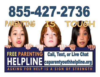 Parents Sign - English (002).png
