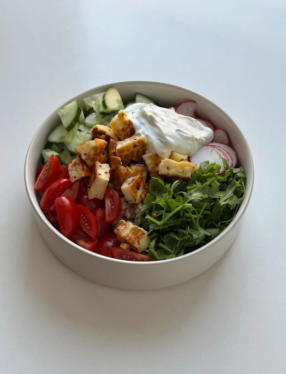 Untitled design (9).png