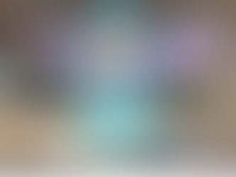 Your Mood = Mitochondrial