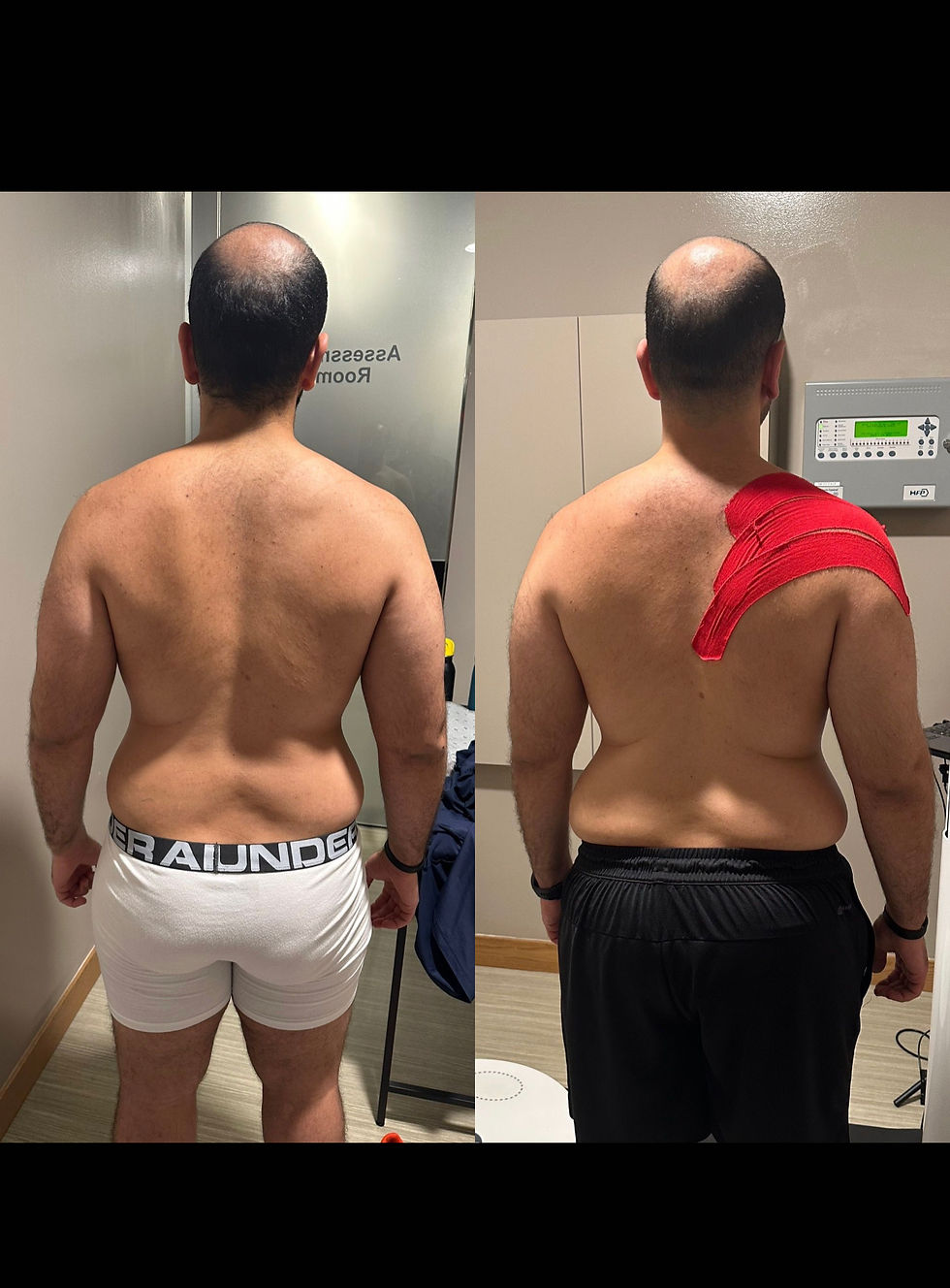 Untitled design (9).png