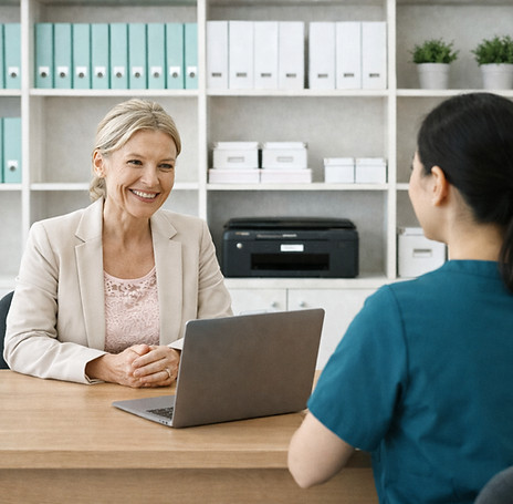 Why Choose Final_edited.jpg