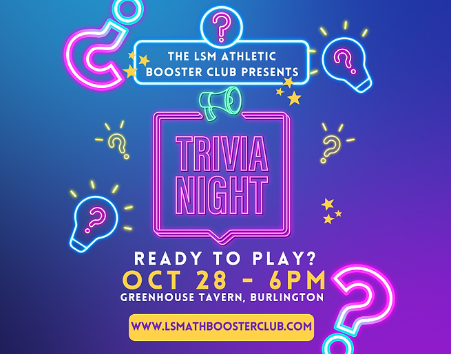 Trivia Night 2026 large.png