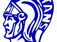 Spartan Logo Blue - Favicon.webp