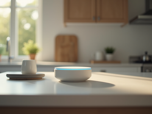 Top 10 Must-Have Products on All in One World