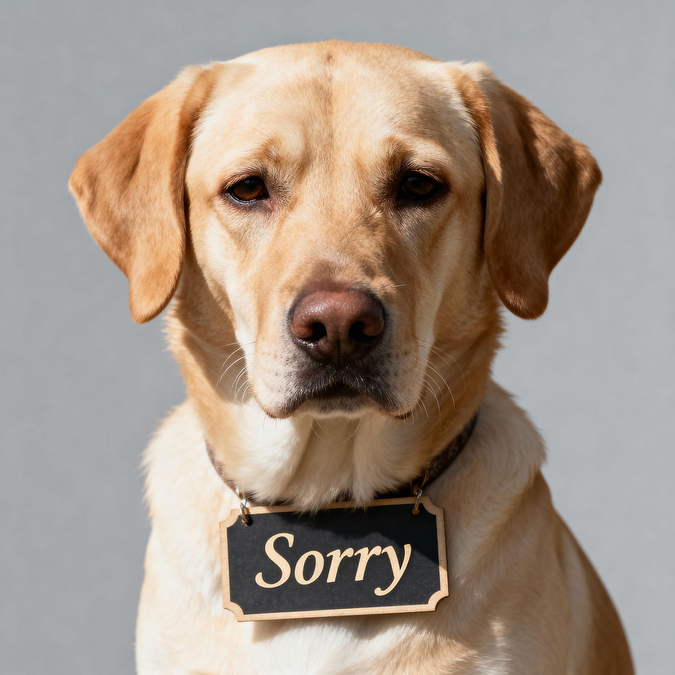 Not-welcome-pets (1).jpg