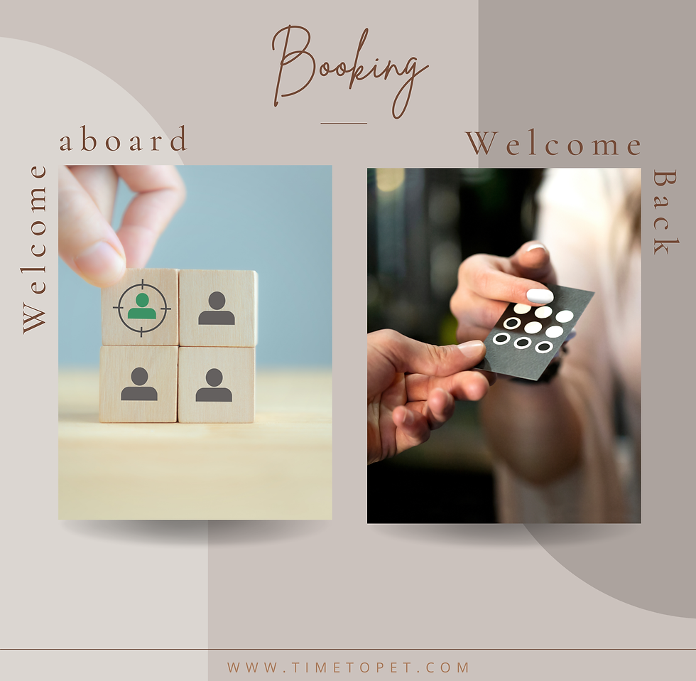 Booking (1).png