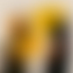 Beware! This Ruins your Image: Spontaneous Trait Transference