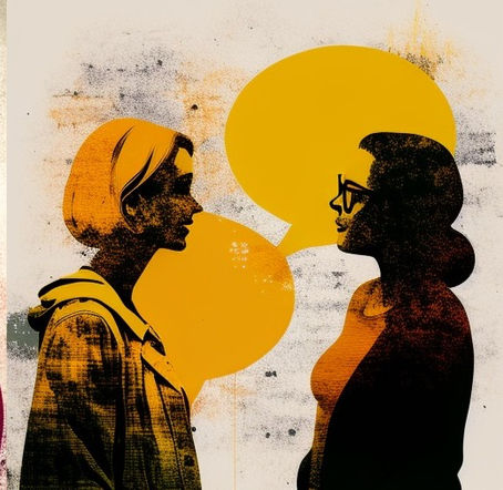 Beware! This Ruins your Image: Spontaneous Trait Transference