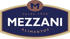 mezzani.png