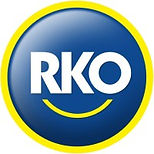 rko.jpg