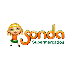sonda.png