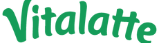 logo-vitalatte.png