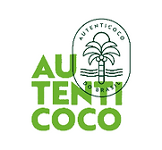 logo_autenticoco_RsjGDT.png