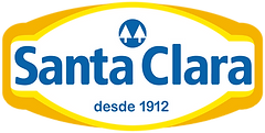 santaclara.png
