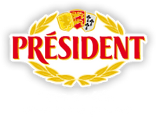 logo (2).png