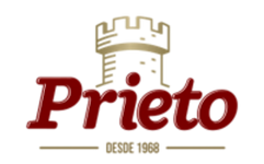 unnamed (1).png