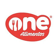 onealimentos.jpg