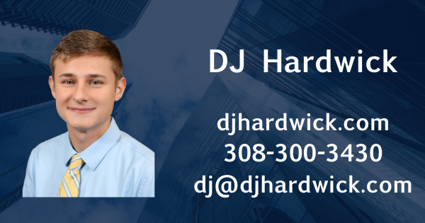 dj-hardwick