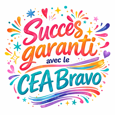 ChatGPT Image 15 mars 2026, 19 h 41 min 26 s.png