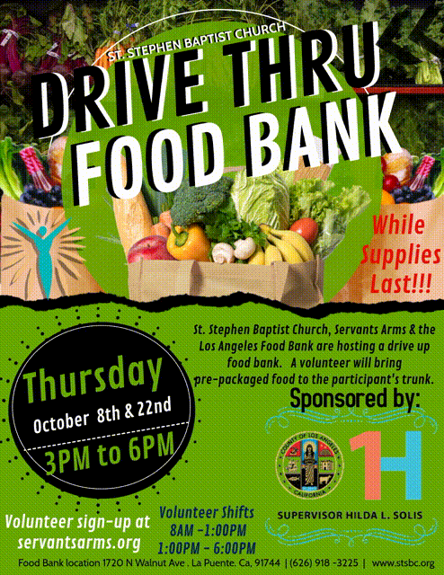 Drive Thru Food Bank(3).gif