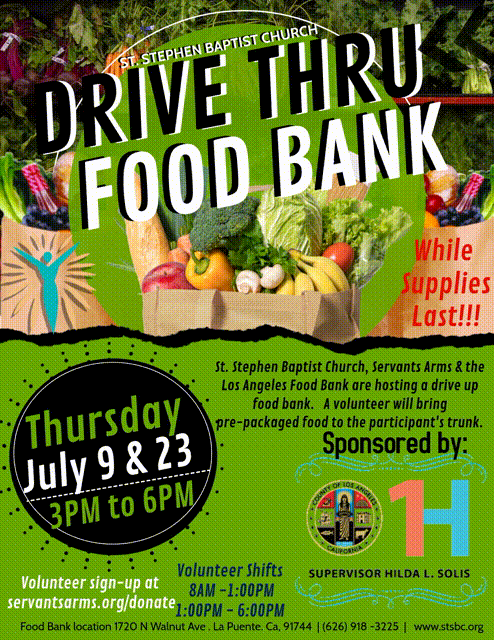 Drive Thru Food Bank(1).gif