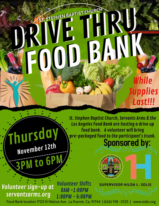 Drive Thru Food Bank(5).gif
