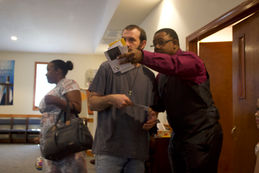 IMG_7498.jpg