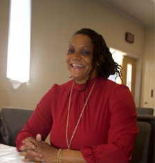 IMG_7224_edited.png