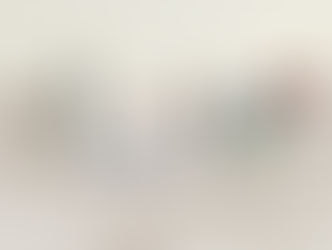 Teams|チャットやチームを非表示にする