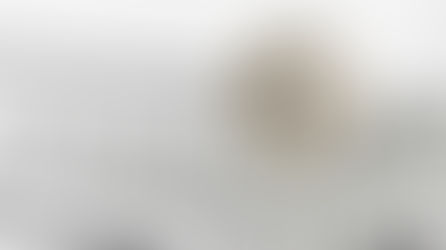 Windows|クイックアクセスを使って最短でフォルダーにアクセスしよう