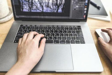Outlook|メール内の画像を表示させる方法