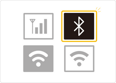Bluetooth|マウス・キーボードの接続方法 ーWindows