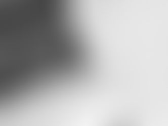 パソコン|アイコンだらけのデスクトップから脱出!効率UP&安全対策