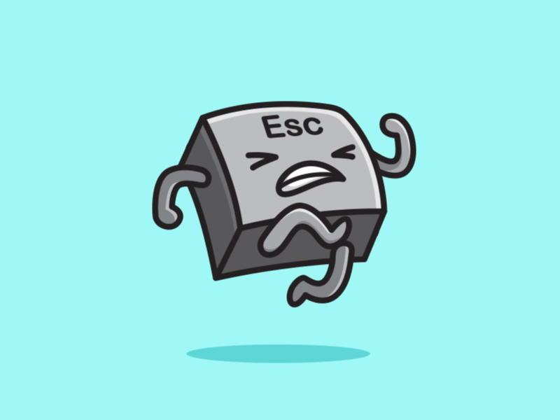 Escape game.gif