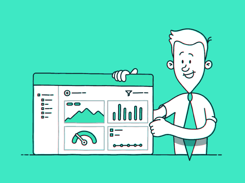 data analyst.gif