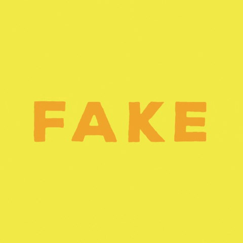Fake News.gif