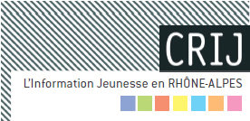 crij.gif
