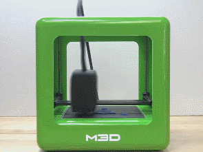 Impression 3d.gif