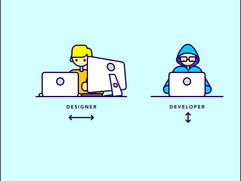 designer.gif