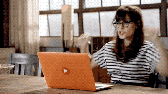 internet recherche emploi.gif