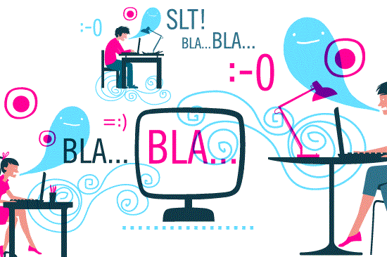 tchat.gif