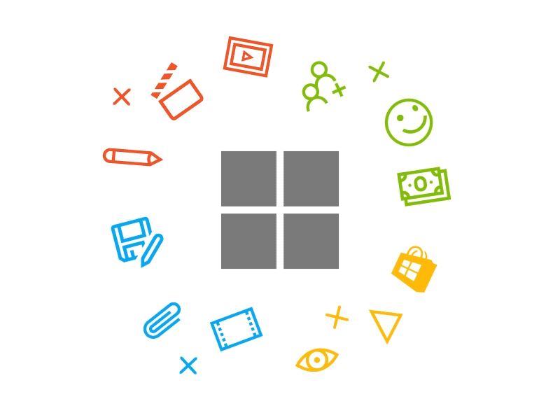 endtagexploration_microsoftdribbble.gif
