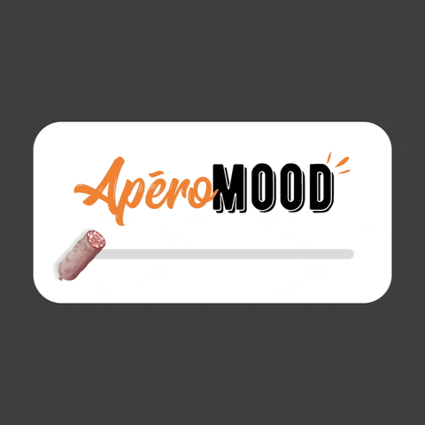 apéro.gif