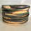 Thumbnail: 'Woods' Dinner Plate