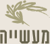 קייטרינג מעשייה