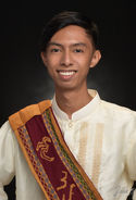 Andrei sablay.jpg