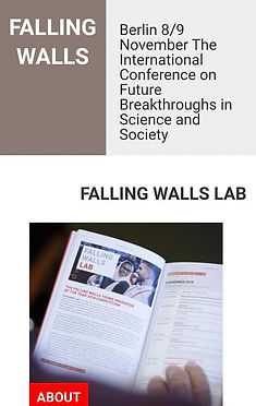 Falling Walls Berlin.jpg