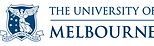 Melbourne - Copy.png