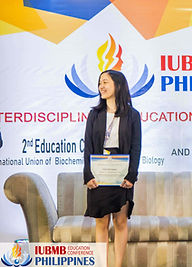 Chloe YSF (copyright PSBMB).jpg