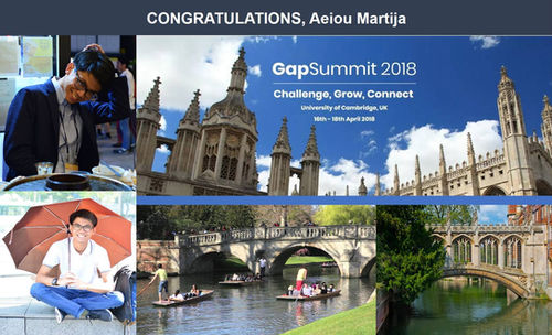 Aeiou Gap Summit 2018.jpg